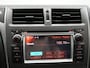 Toyota Verso-S 1.3 VVT-i Aspiration