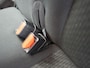 Toyota Verso-S 1.3 VVT-i Aspiration