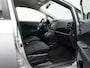 Toyota Verso-S 1.3 VVT-i Aspiration