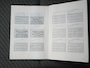 Toyota Verso-S 1.3 VVT-i Aspiration