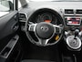 Toyota Verso-S 1.3 VVT-i Aspiration