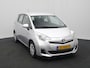 Toyota Verso-S 1.3 VVT-i Aspiration