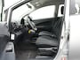 Toyota Verso-S 1.3 VVT-i Aspiration