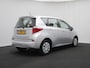 Toyota Verso-S 1.3 VVT-i Aspiration
