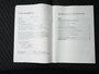 Toyota Verso-S 1.3 VVT-i Aspiration