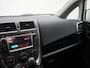 Toyota Verso-S 1.3 VVT-i Aspiration