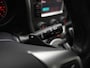 Toyota Verso-S 1.3 VVT-i Aspiration