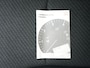 Toyota Verso-S 1.3 VVT-i Aspiration