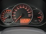 Toyota Verso-S 1.3 VVT-i Aspiration