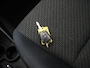 Toyota Verso-S 1.3 VVT-i Aspiration