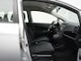 Toyota Verso-S 1.3 VVT-i Aspiration