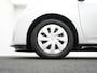 Toyota Verso-S 1.3 VVT-i Aspiration