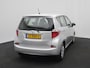 Toyota Verso-S 1.3 VVT-i Aspiration