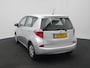 Toyota Verso-S 1.3 VVT-i Aspiration