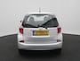 Toyota Verso-S 1.3 VVT-i Aspiration