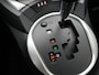 Toyota Verso-S 1.3 VVT-i Aspiration