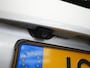 Toyota Verso-S 1.3 VVT-i Aspiration