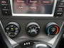 Toyota Verso-S 1.3 VVT-i Aspiration