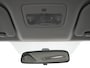 Toyota Verso-S 1.3 VVT-i Aspiration