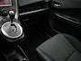 Toyota Verso-S 1.3 VVT-i Aspiration