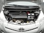 Toyota Verso-S 1.3 VVT-i Aspiration