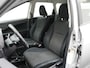 Toyota Verso-S 1.3 VVT-i Aspiration