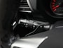 Toyota Verso-S 1.3 VVT-i Aspiration