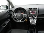 Toyota Verso-S 1.3 VVT-i Aspiration