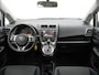 Toyota Verso-S 1.3 VVT-i Aspiration