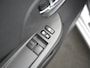 Toyota Verso-S 1.3 VVT-i Aspiration