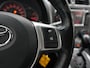 Toyota Verso-S 1.3 VVT-i Aspiration