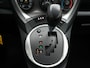 Toyota Verso-S 1.3 VVT-i Aspiration