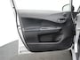 Toyota Verso-S 1.3 VVT-i Aspiration