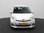 Toyota Verso-S 1.3 VVT-i Aspiration