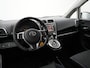 Toyota Verso-S 1.3 VVT-i Aspiration