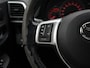 Toyota Verso-S 1.3 VVT-i Aspiration