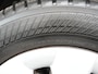 Toyota Verso-S 1.3 VVT-i Aspiration