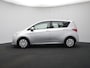 Toyota Verso-S 1.3 VVT-i Aspiration