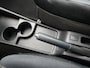 Toyota Verso-S 1.3 VVT-i Aspiration