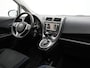 Toyota Verso-S 1.3 VVT-i Aspiration