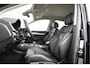 Audi Q5 Sportback 50 TFSI e 299PK Advanced edition | Luchtvering | 21 Inch | Trekhaak | Leder | Navi |