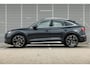 Audi Q5 Sportback 50 TFSI e 299PK Advanced edition | Luchtvering | 21 Inch | Trekhaak | Leder | Navi |