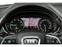 Audi Q5 Sportback 50 TFSI e 299PK Advanced edition | Luchtvering | 21 Inch | Trekhaak | Leder | Navi |