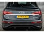 Audi Q5 Sportback 50 TFSI e 299PK Advanced edition | Luchtvering | 21 Inch | Trekhaak | Leder | Navi |