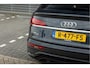 Audi Q5 Sportback 50 TFSI e 299PK Advanced edition | Luchtvering | 21 Inch | Trekhaak | Leder | Navi |