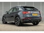 Audi Q5 Sportback 50 TFSI e 299PK Advanced edition | Luchtvering | 21 Inch | Trekhaak | Leder | Navi |