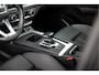 Audi Q5 Sportback 50 TFSI e 299PK Advanced edition | Luchtvering | 21 Inch | Trekhaak | Leder | Navi |