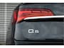 Audi Q5 Sportback 50 TFSI e 299PK Advanced edition | Luchtvering | 21 Inch | Trekhaak | Leder | Navi |
