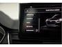 Audi Q5 Sportback 50 TFSI e 299PK Advanced edition | Luchtvering | 21 Inch | Trekhaak | Leder | Navi |