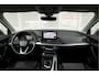 Audi Q5 Sportback 50 TFSI e 299PK Advanced edition | Luchtvering | 21 Inch | Trekhaak | Leder | Navi |